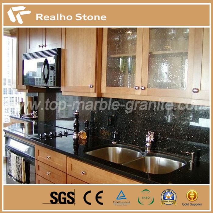 Kitchen Countertop with sink cut out 配图3.jpg