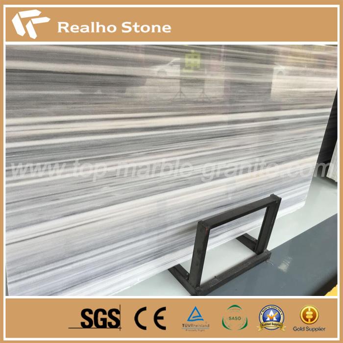 Marmara Wooden White Marble For Tiles Marmara Wooden White Marble For Tiles