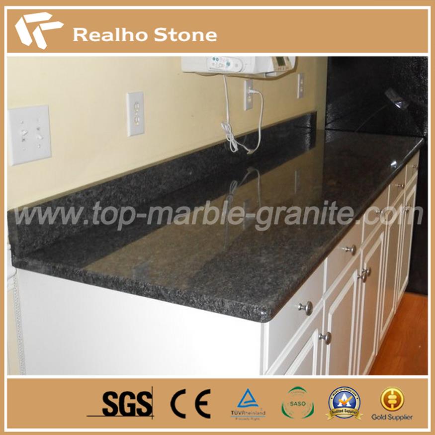 Granite Kitchen Tops Granite Kitchen Tops