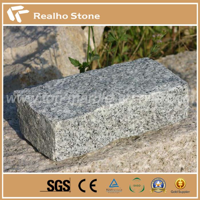 Brick Stone Brick Stone
