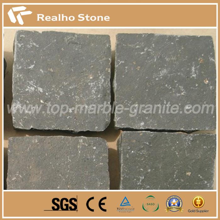Black Paving Stone.jpg