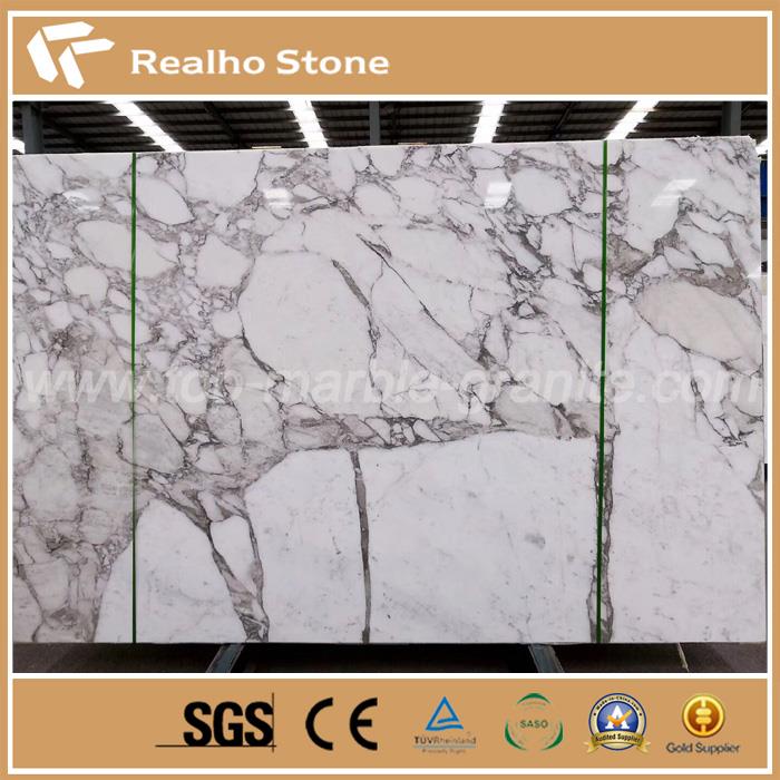 Calacatta White Marble.jpg