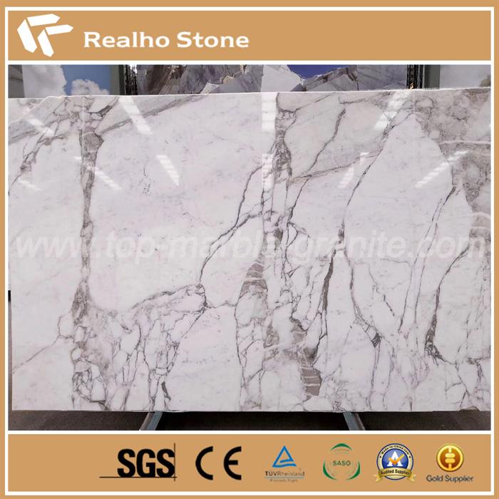 Calacatta White Marble.jpg