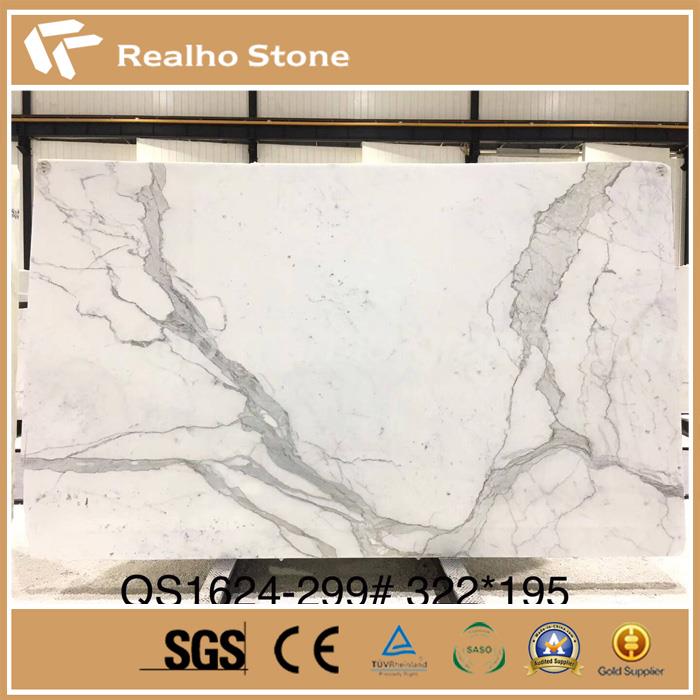 Calacatta White Marble.jpg