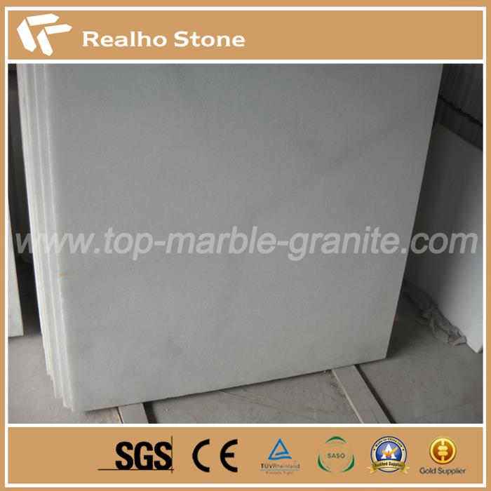 Vietnam Thassos White Marble Tile.jpg Vietnam Thassos White Marble Tile.jpg