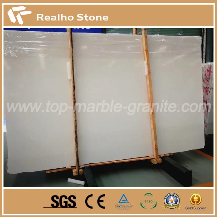 Vietnam Thassos White Marble Slabs 2.jpg Vietnam Thassos White Marble Slabs 2.jpg