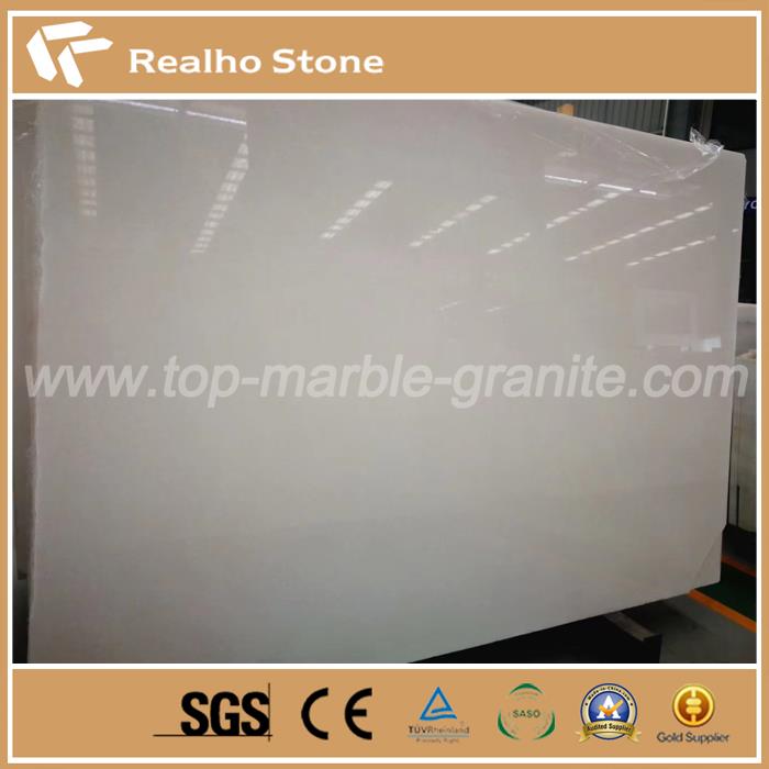 Vietnam White Marble Slabs 3.jpg Vietnam White Marble Slabs 3.jpg
