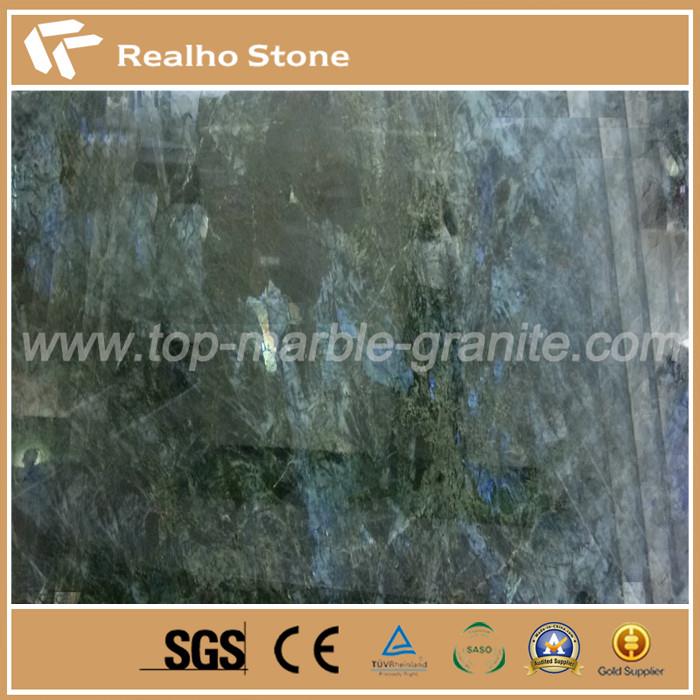 Madagascar Labradorite Blue granite tile.jpg