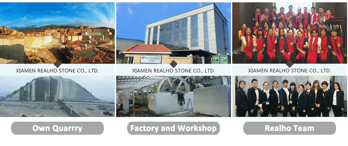 Realho Stone Brief info Realho Stone Brief info