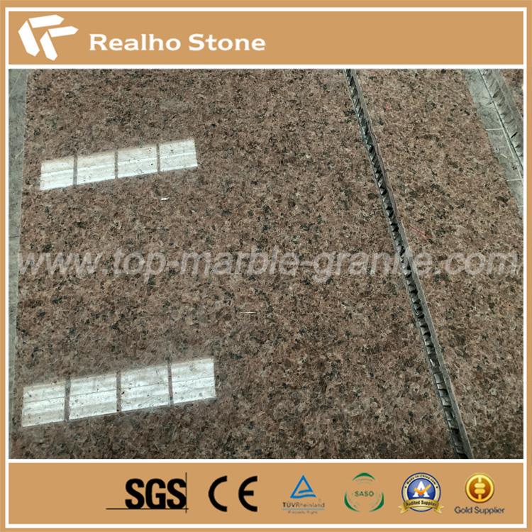 tropical brown granite-2