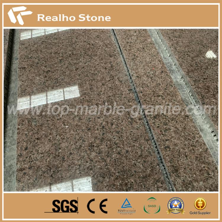 tropical brown granite-1