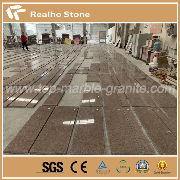 tropical brown granite-5