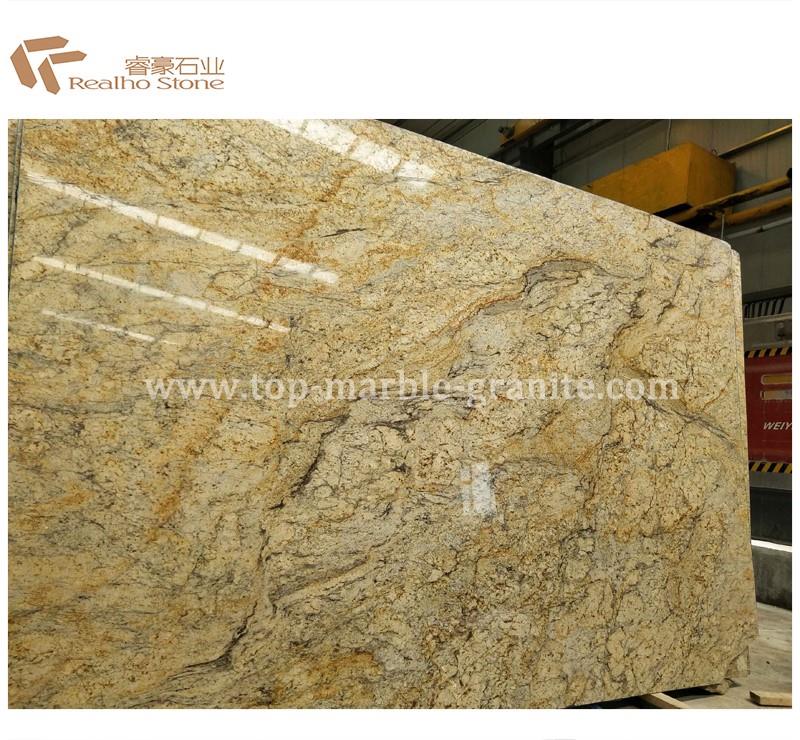 Golden Crystal Granite Slabs.jpg