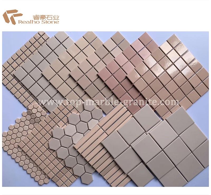 Ceramic Mosaic Model 6.jpg Ceramic Mosaic Model 6.jpg