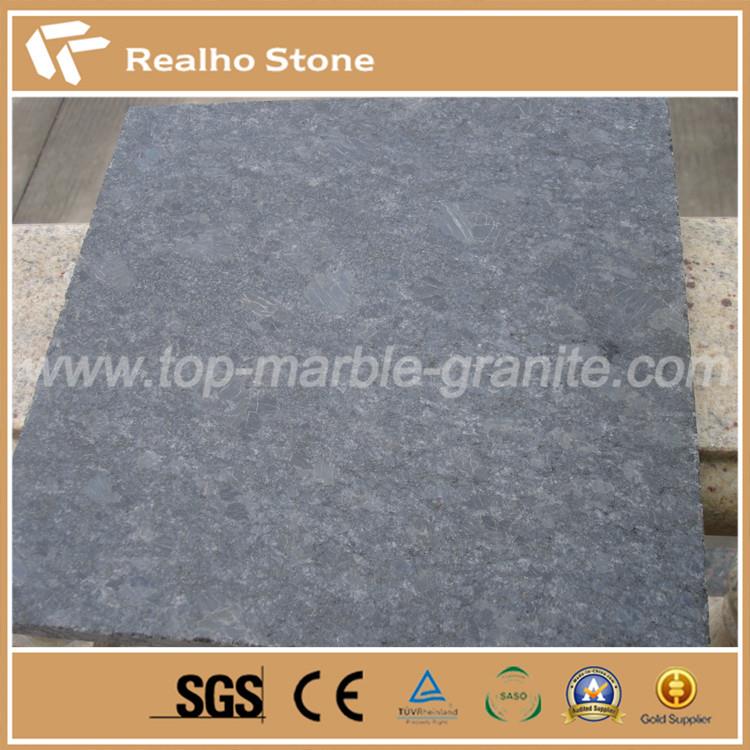 Granite leather finished.jpg