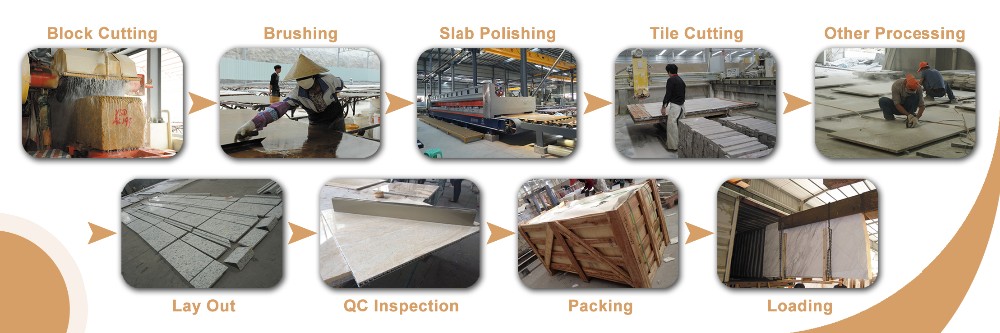 Production Realho Stone.jpg Production Realho Stone.jpg