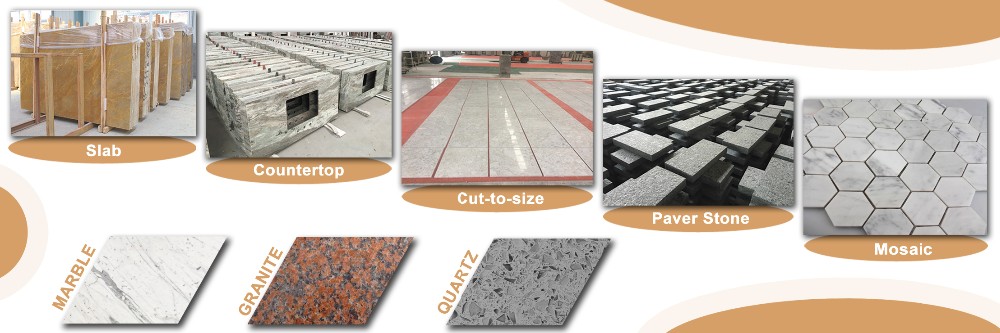 Products Realho Stone.jpg Products Realho Stone.jpg