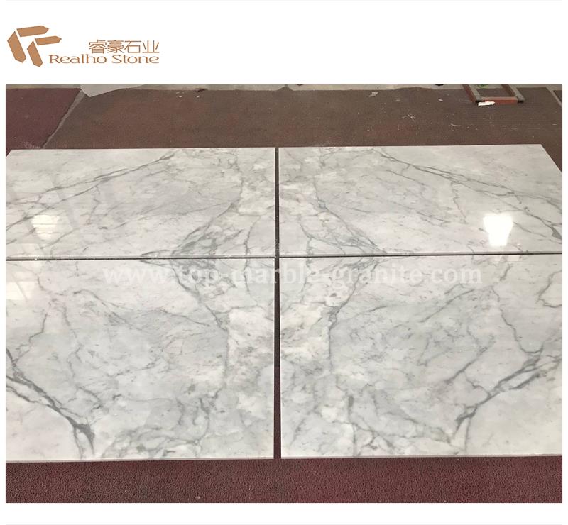 black and white marble background