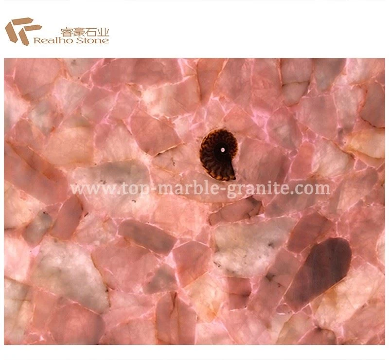 Pink Quartzite.jpg