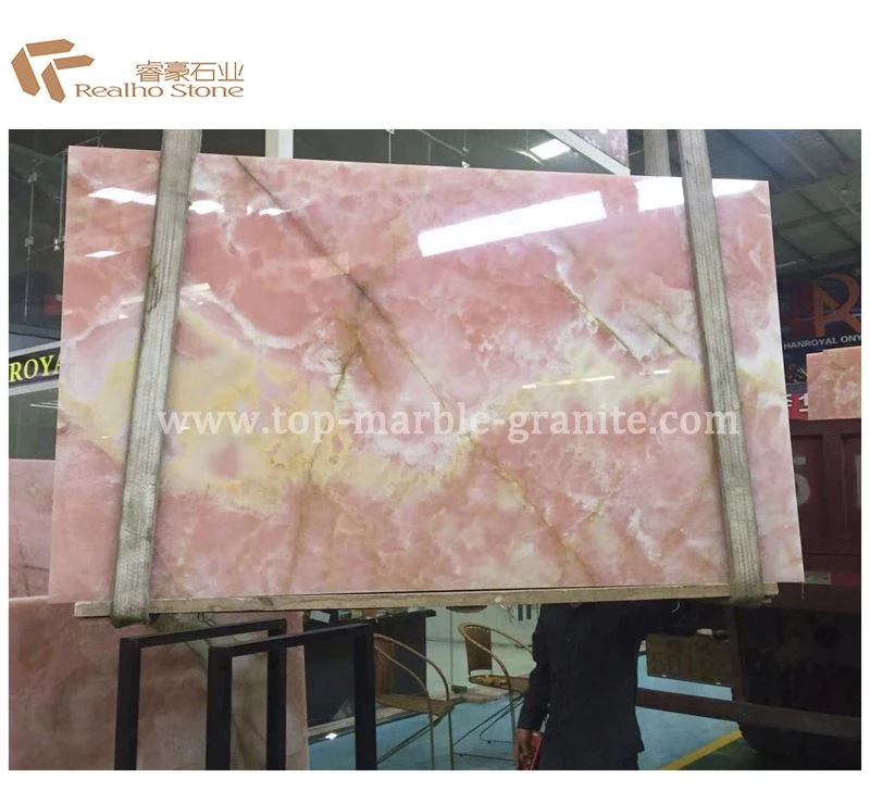 pink onyx pink onyx