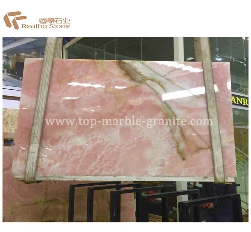 pink onyx slabs price pink onyx slabs price