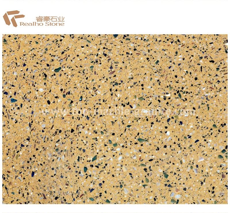 terrazzo tile for sale