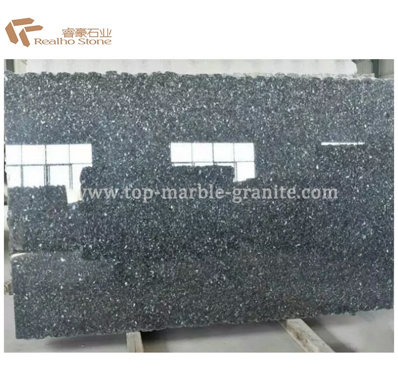 GRANITE SLAB