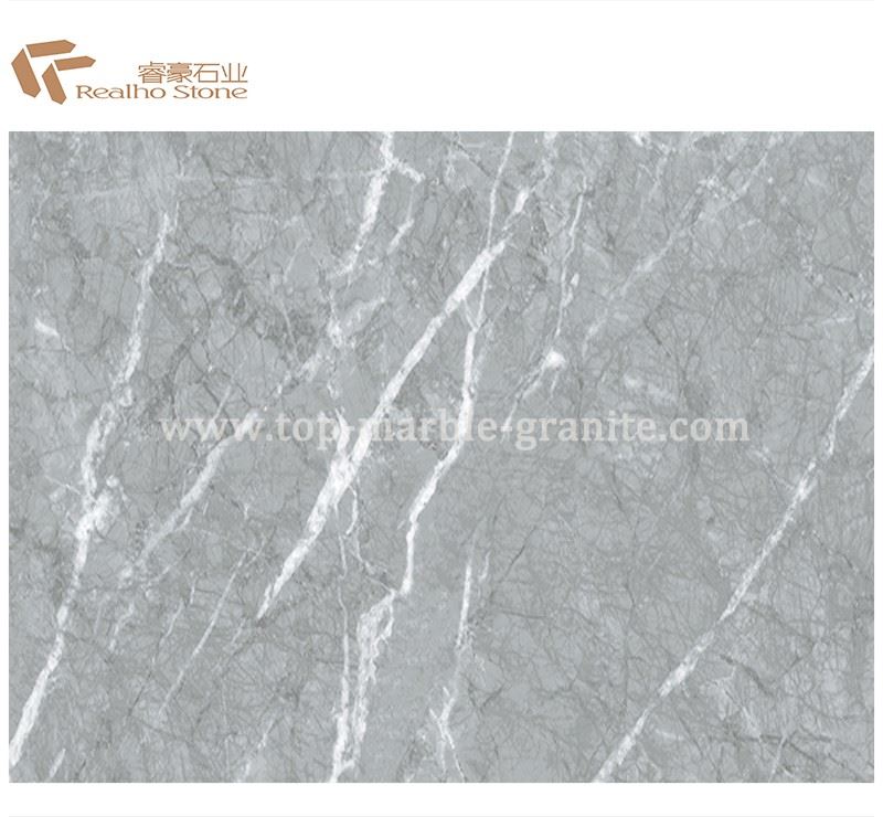 Ceramic Wall Tiles