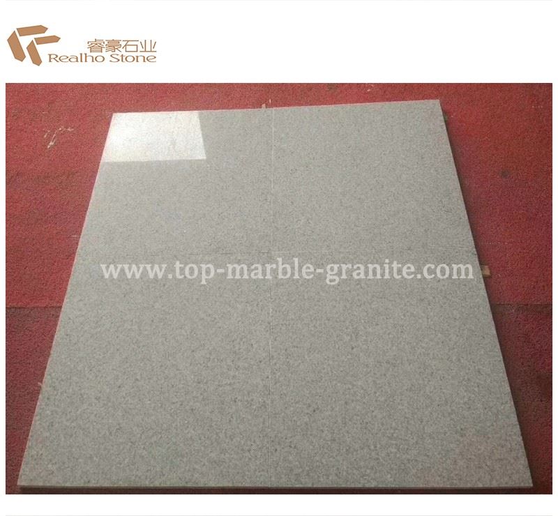 Polished Pearl White Granite.jpg