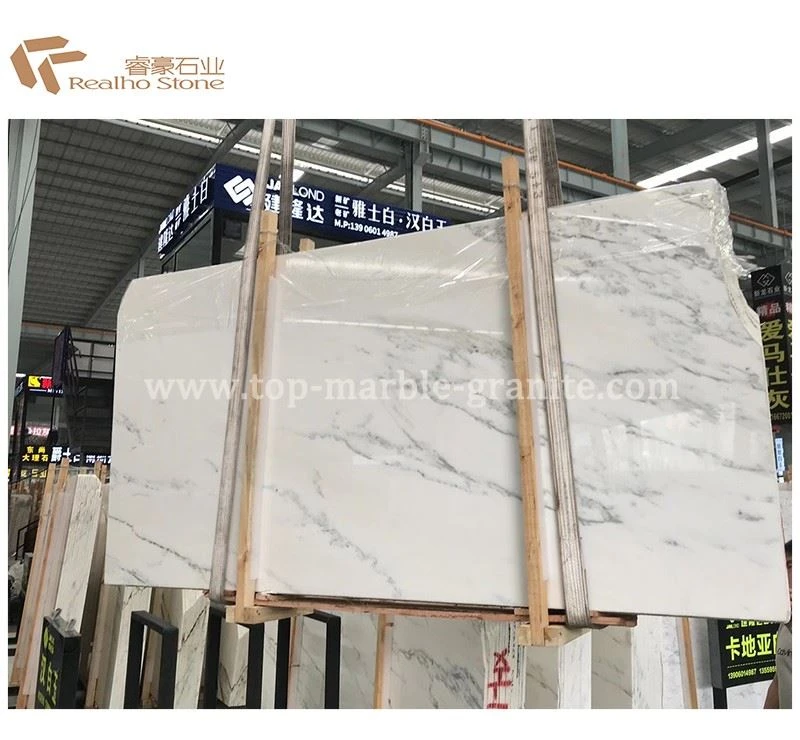 white jade slab white jade slab