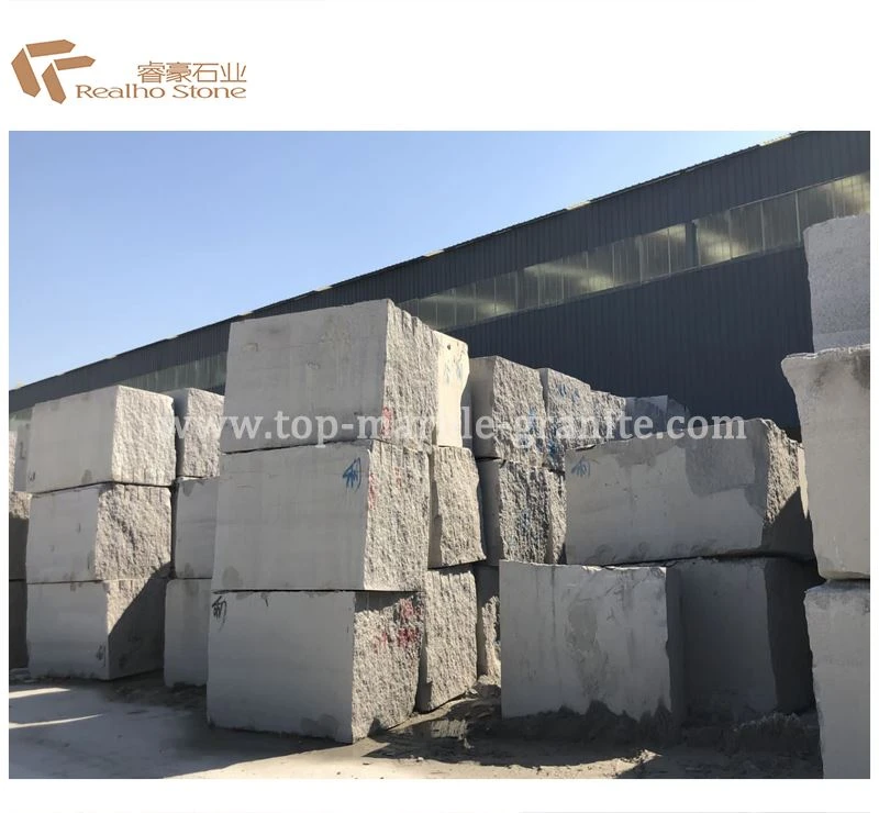 Granite Blocks For Sale