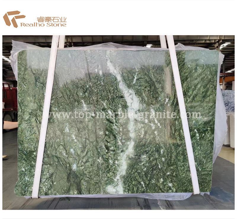 green onyx marble price