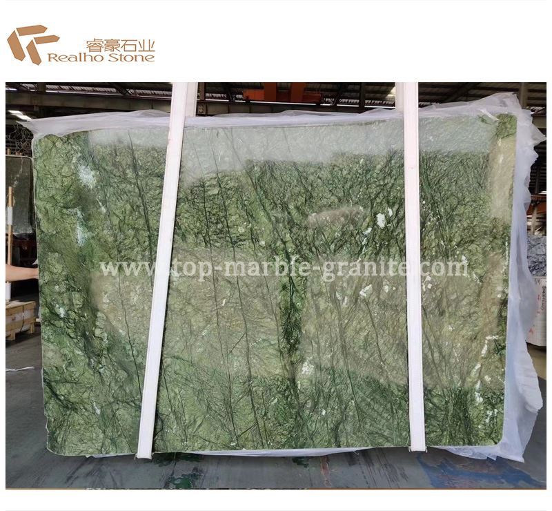 Dandong Green Marble.jpg Dandong Green Marble.jpg