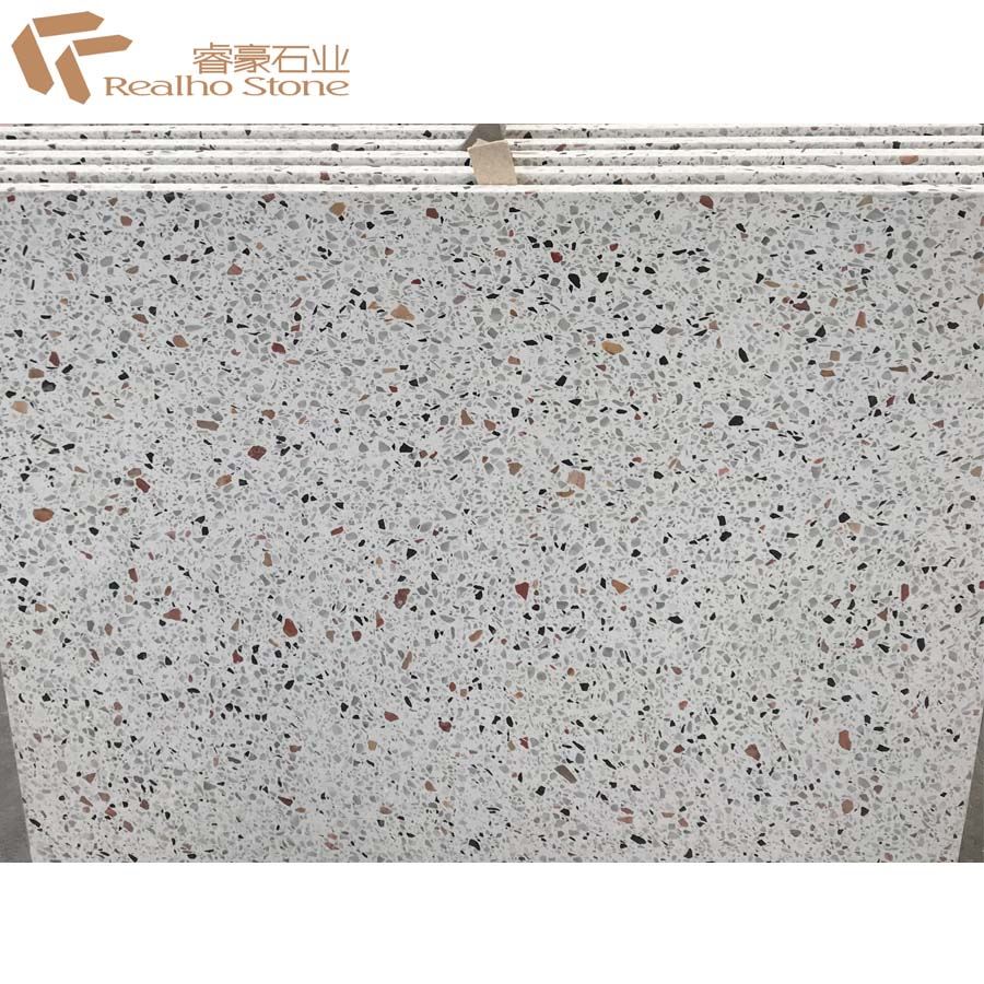 white terrazzo stone tiles.jpg