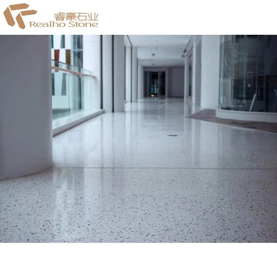 white terrazzo floor.jpg