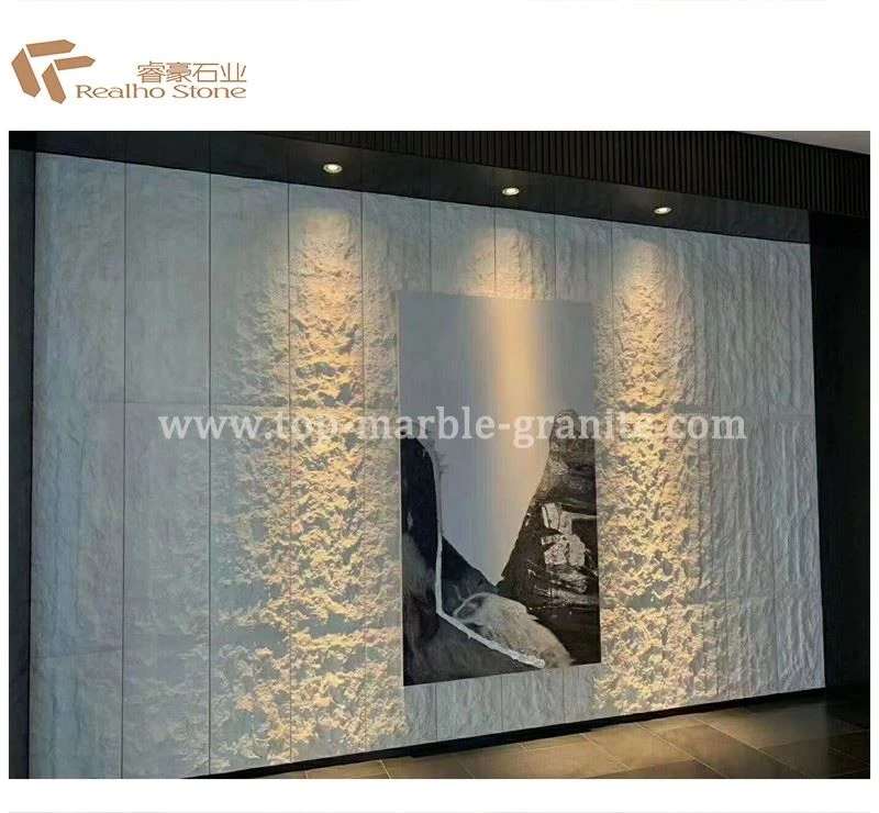 white limestone wall claddings.jpg
