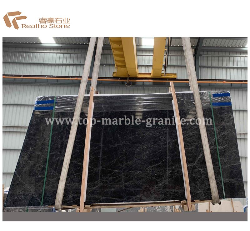 galaxy marble galaxy marble