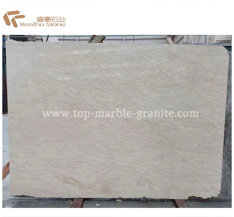 beige color marble.jpg