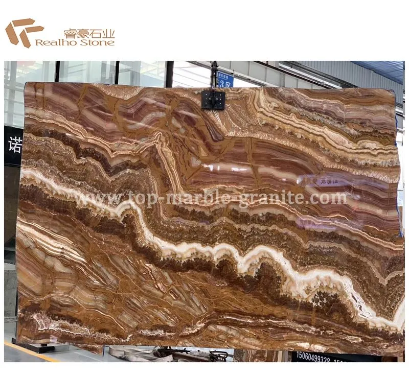 onyx marble flooring price