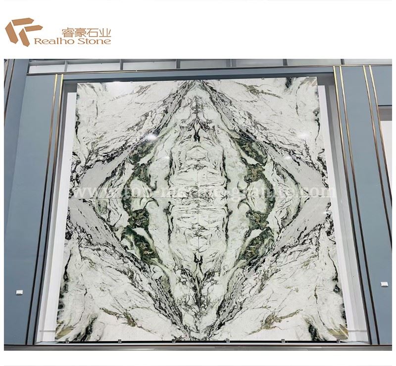 green fusion quartzite.jpg