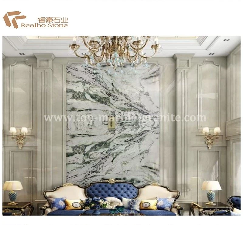 green marble background.jpg