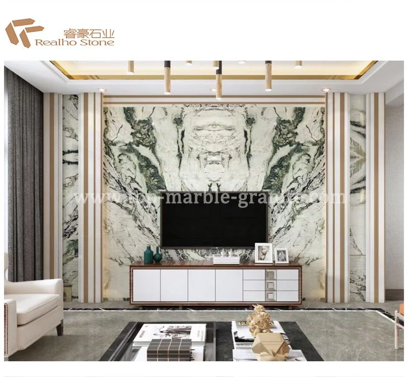 marble wall background