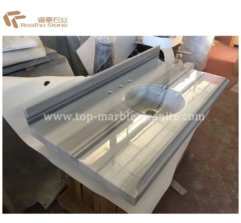 product-800-740