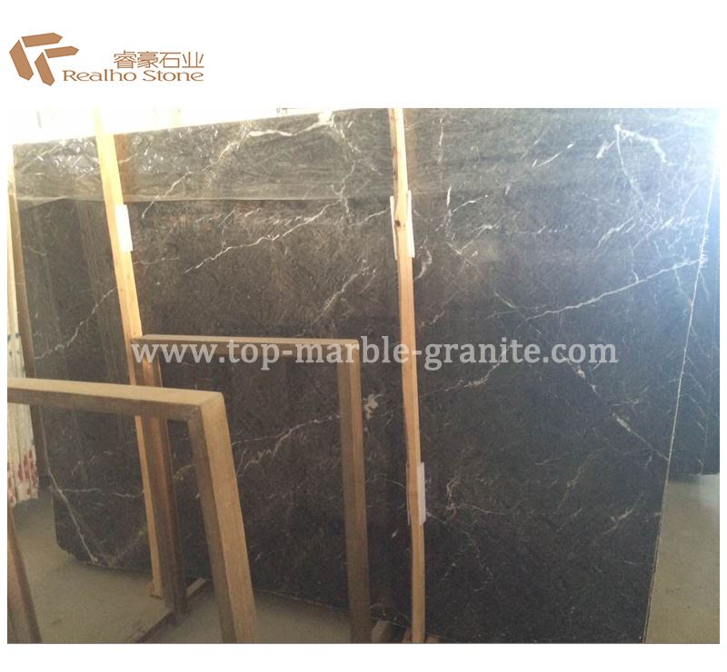 hang grey marble