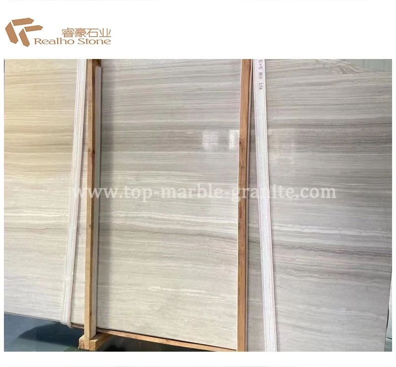 white wood grain marble.jpg