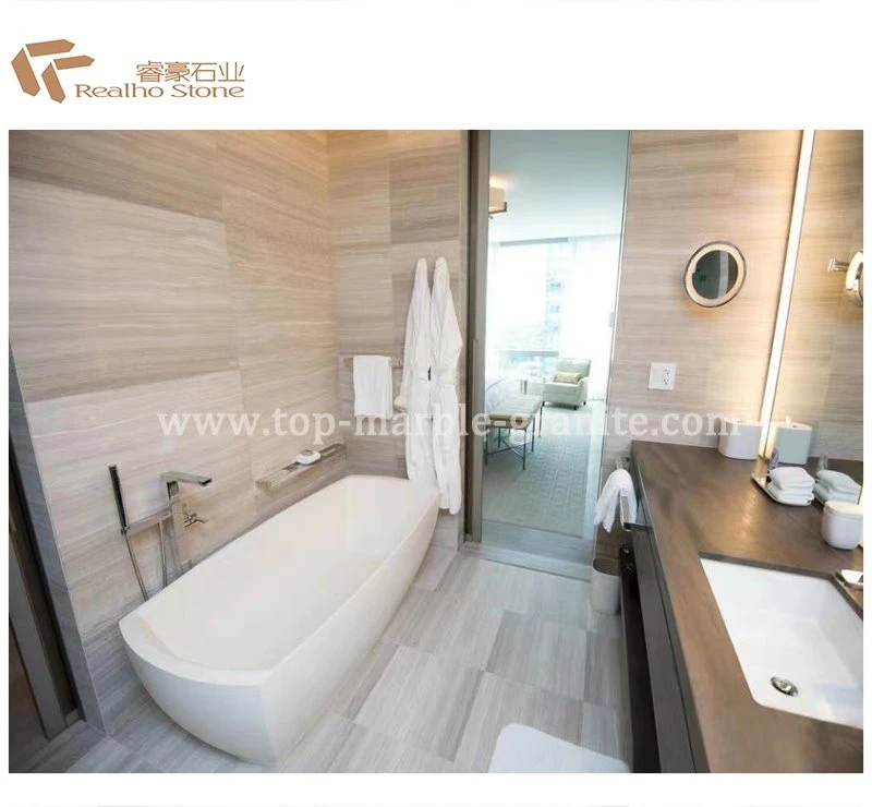 marble bathroom wood floor white.jpg