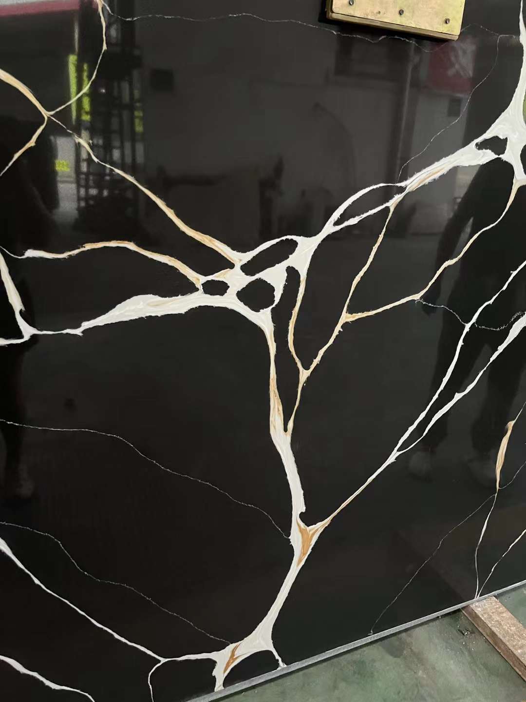 _20221125112938 _20221125112938