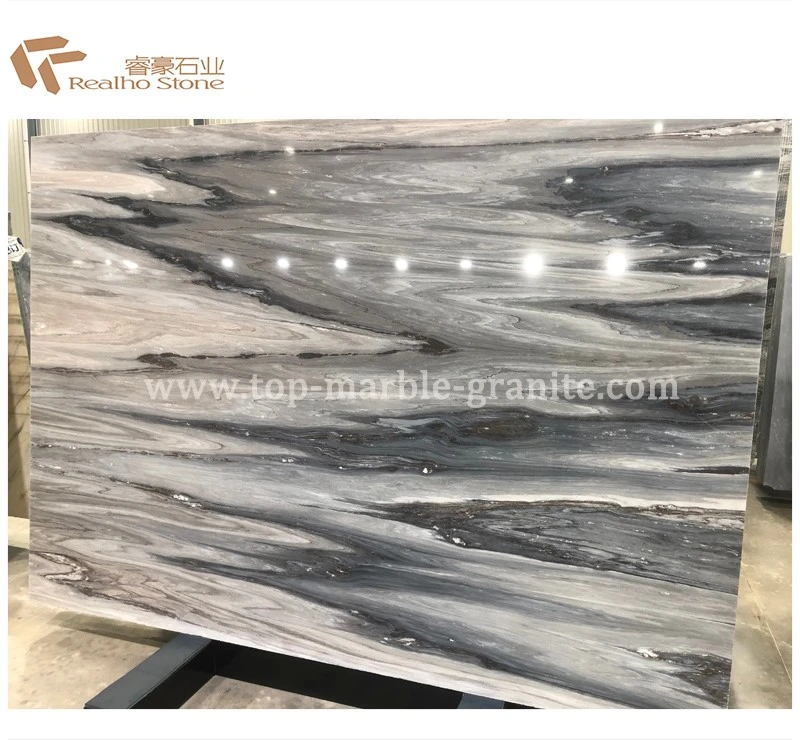 blue palissandro marble blue palissandro marble