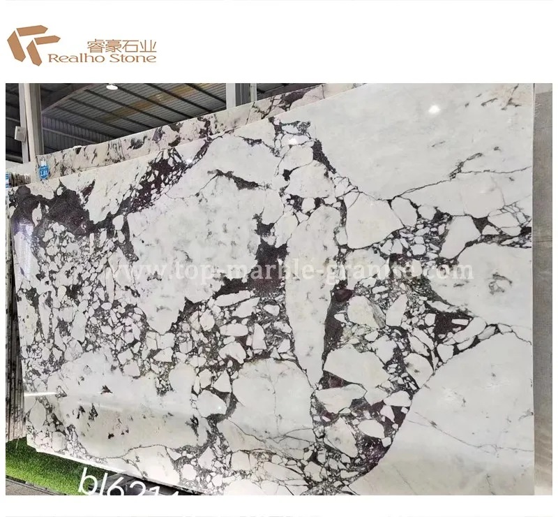 calacatta viola marble calacatta viola marble