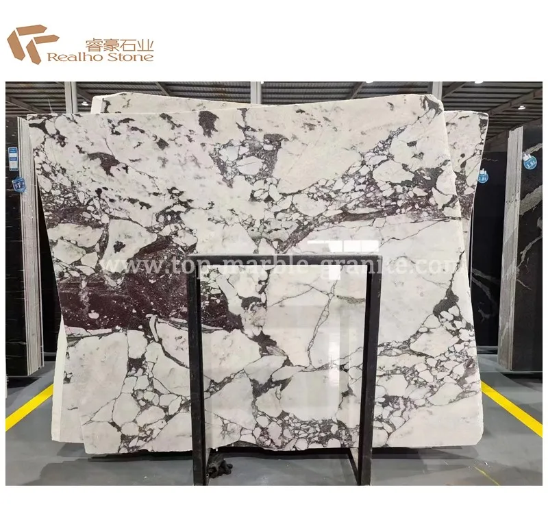 calacatta marble slab calacatta marble slab